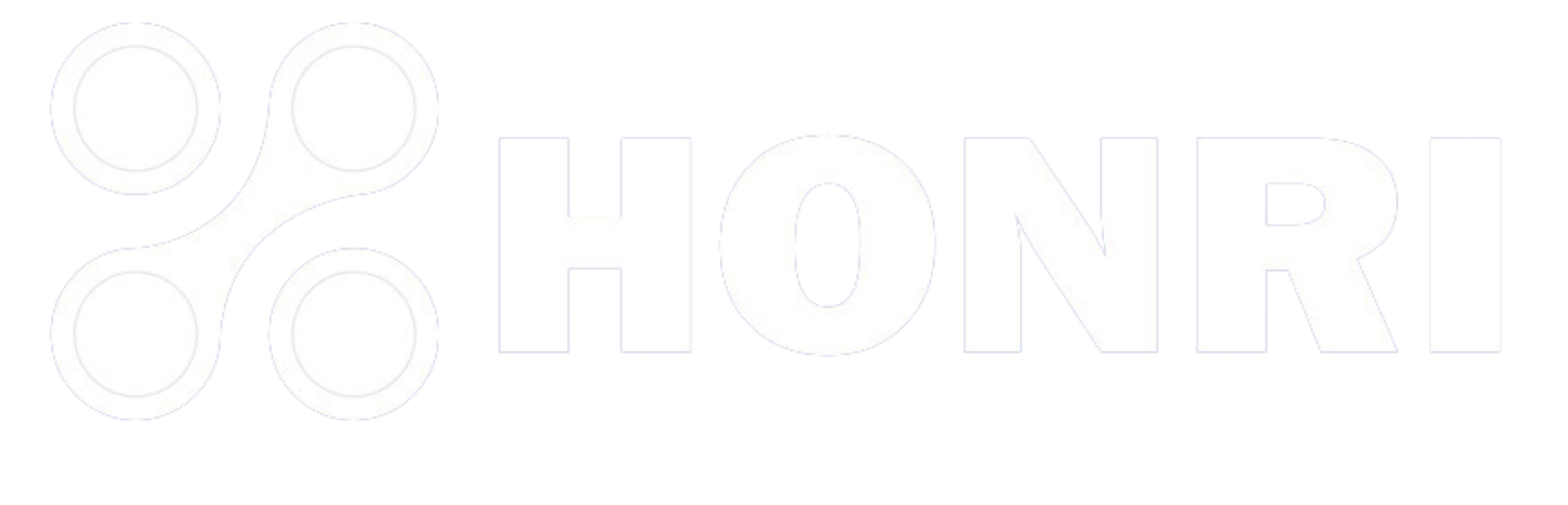 Honri Dewan Islamabad